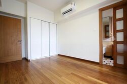 The Armadale (D11), Apartment #602192321
